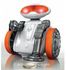 Mio Robot (64579)</span>