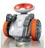 Mio Robot (64579)</span>