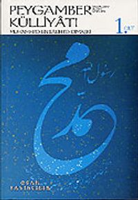 Peygamber Külliyatı (12 cilt+1 İndeks)