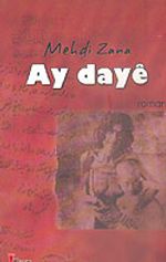 Ay Daye
