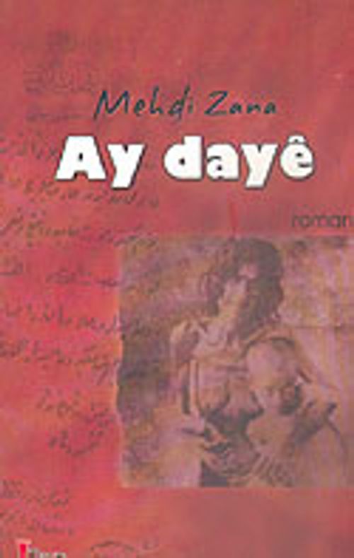 Ay Daye