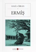 Ermiş