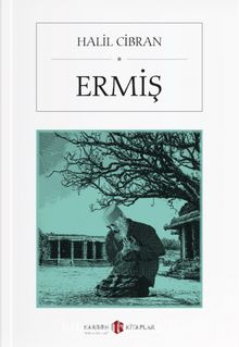Ermiş - Halil Cibran