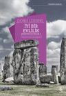 İyi Bir Evlilik / Şiddetin Çocukları 2