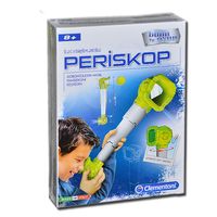 İlk Keşiflerim - Periskop (Kod:64994)