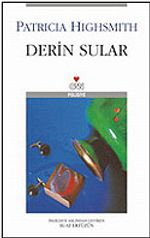 Derin Sular