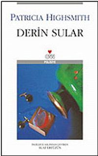 Derin Sular