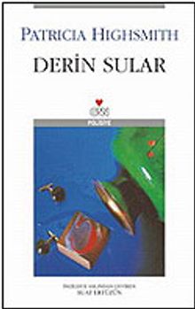 Derin Sular