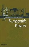 Kurbanlık Koyun