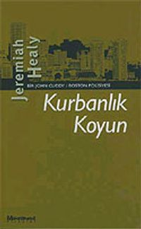 Kurbanlık Koyun