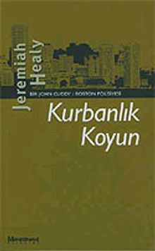 Kurbanlık Koyun