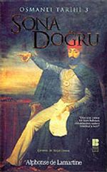 Osmanlı Tarihi 3 Sona Doğru