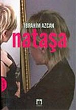 Nataşa