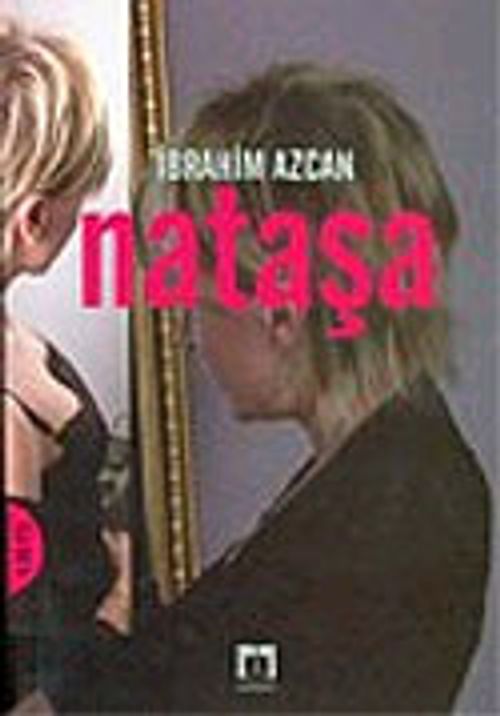 Nataşa