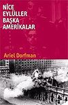 Nice Eyl&uuml;ller Başka Amerikalar