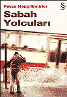 Sabah Yolcuları