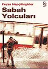 Sabah Yolcuları