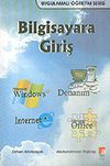 Bilgisayara Giriş ( (Windows-XP/Office XP)