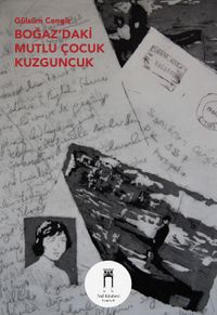Boğaz’daki Mutlu Çocuk Kuzguncuk