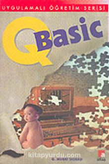Q Basic - G. Murat Taşbaşı