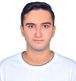Tunahan Özkan