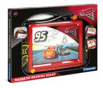Cars 3 Yazı Tahtası (Kod:15162)