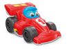 Baby Clementoni Yarış Arabası (Kod:17217)