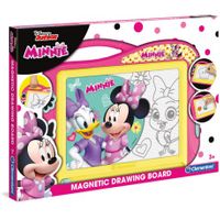 Minnie Yazı Tahtası (Kod:15164)