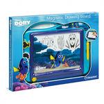 Dory Yazı Tahtası (Kod:15140)