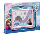 Frozen Yazı Tahtası (Kod:15116)