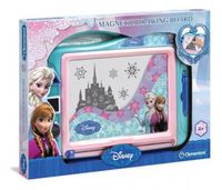 Frozen Yazı Tahtası (Kod:15116)