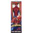 Spider-Man Titan Hero Figür (E0649)