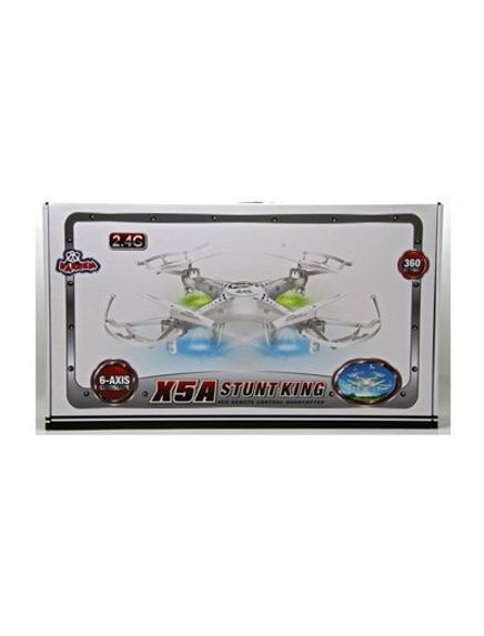 X5A U/K Helikopter (V09.1460)