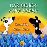 Kar Benek Kara Benek