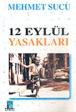 12 Eylül Yasakları