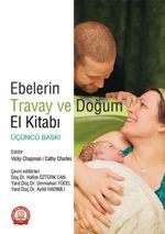 Ebelerin Travay ve Doğum El Kitabı