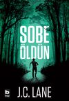 Sobe, &Ouml;ld&uuml;n