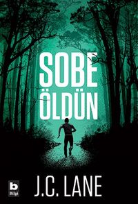 Sobe, Öldün