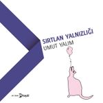 Sırtlan Yalnızlığı