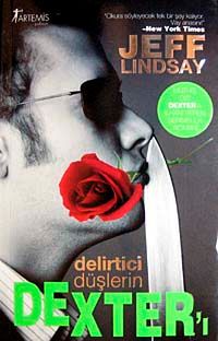 Delirtici Düşlerin Dexteri