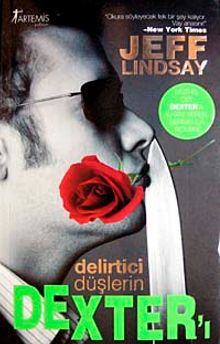 Delirtici Düşlerin Dexteri