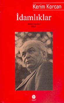 İdamlıklar / 6-C-9