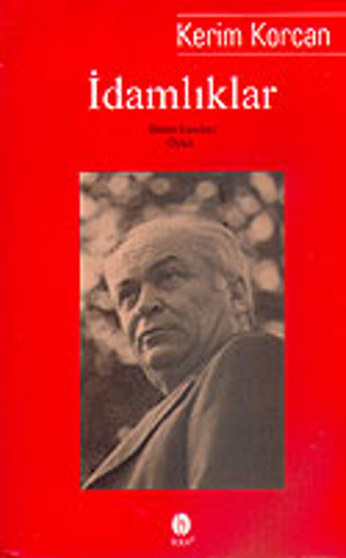 İdamlıklar / 6-C-9