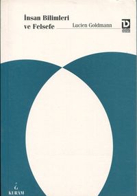 İnsan Bilimleri ve Felsefe
