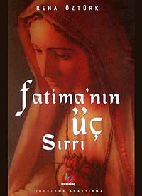 Fatima'nın Üç Sırrı