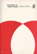 Karl Marx'ın Tarih Teorisi