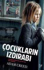 Çocukların  Izdırabı