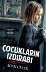 Çocukların  Izdırabı