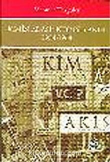Kim ve Akis Dergilerinde Kıbrıs 1954-1968