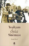 Yeşil&ccedil;am &Ouml;yk&uuml; Sineması 7-E-3